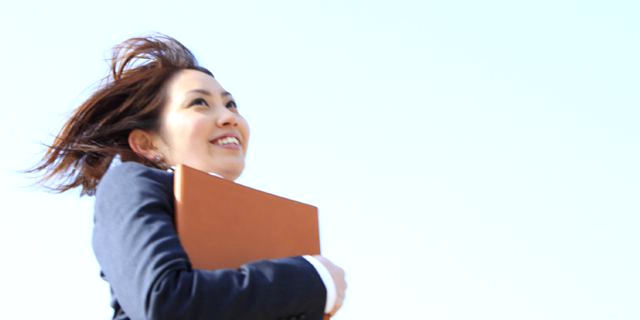 面接会場まで慌てないために